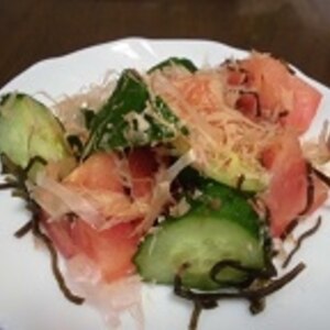 きゅうりトマトのかつお節と塩昆布和え レシピ 作り方 By Waka 楽天レシピ きゅうりトマトのかつお節と塩昆布和え レシピ 作り方 By Waka 楽天レシピ